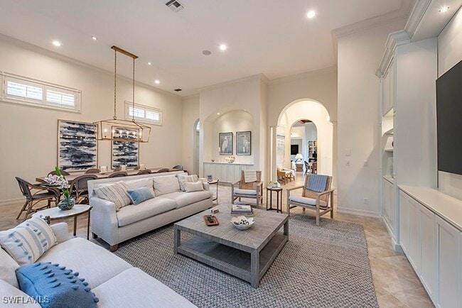 Photo - 9155 Torrefino Ct