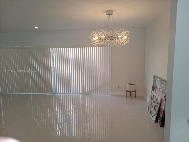 Photo - 8224 9th Ct