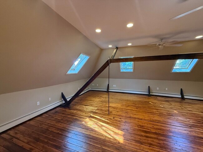 Photo - 14 Virginia St Unit B