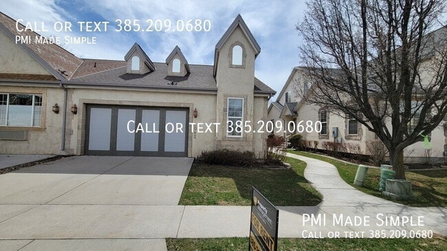 Building Photo - 3042 E Somerset Dr Rental
