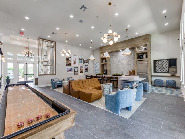 Photo - Cedar Heights