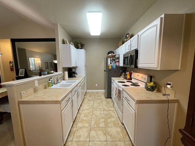 Photo - Stunning Condo with Pool View and Luxurious Upgrades Unit 202