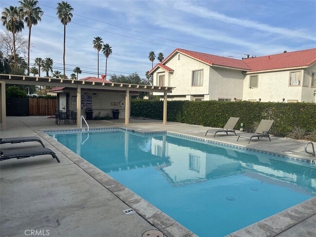 Photo - 74606 Driftwood Dr