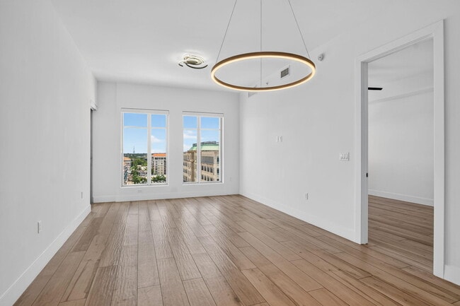 Photo - 155 E Boca Raton Rd Unit 1019