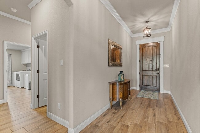 Photo - 9708 Puma Tr