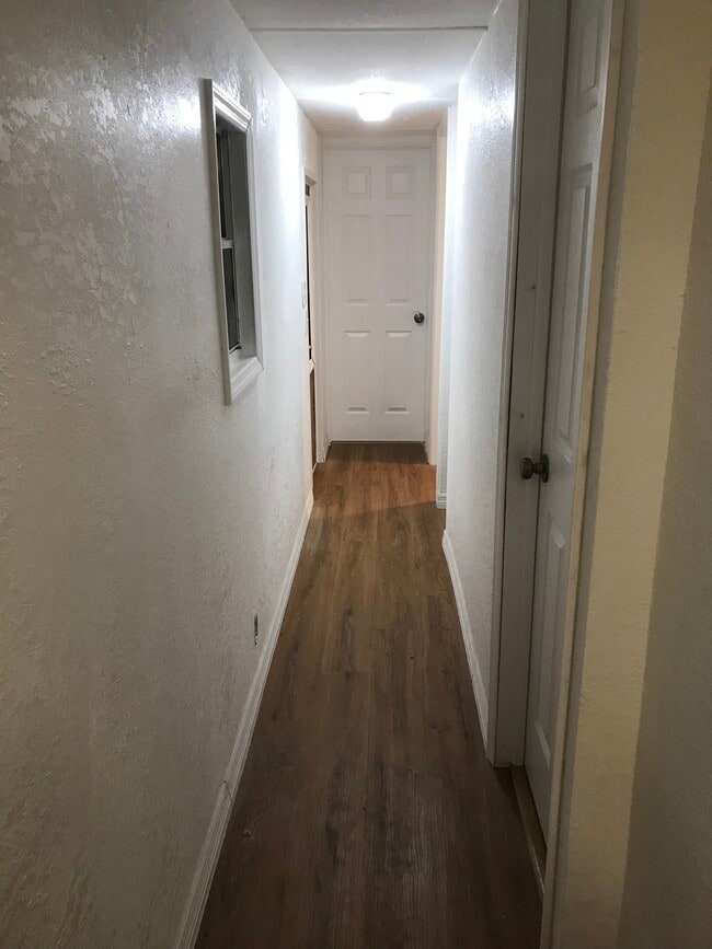 302 Shadylawn Ave