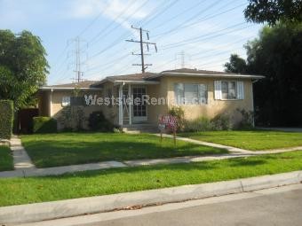 Photo - 17524 Glenburn Ave House