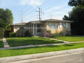 Building Photo - 17524 Glenburn Ave Rental