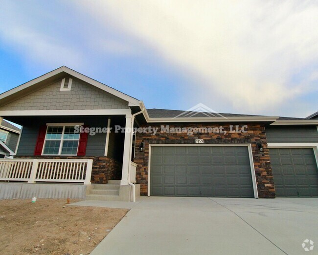 Building Photo - Great Home in Wellington