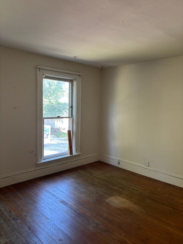 Photo - 129 E Gorham St Unit 3