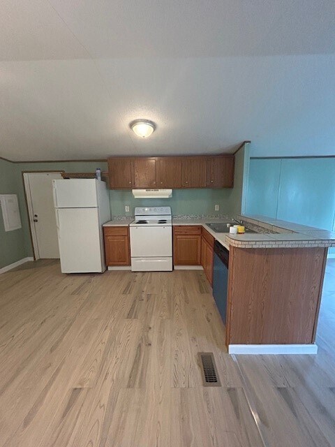 Photo - 7310 Avenue T