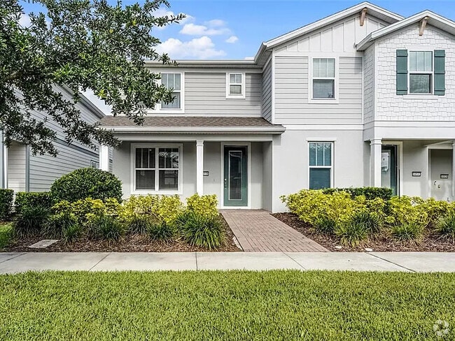 Building Photo - 14538 Orchid Island Dr Rental