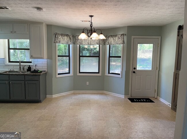 Photo - 1158 Gate Post Ln