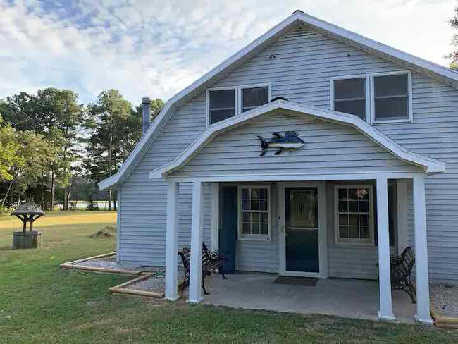 Building Photo - 6076 Harmantown Rd Rental