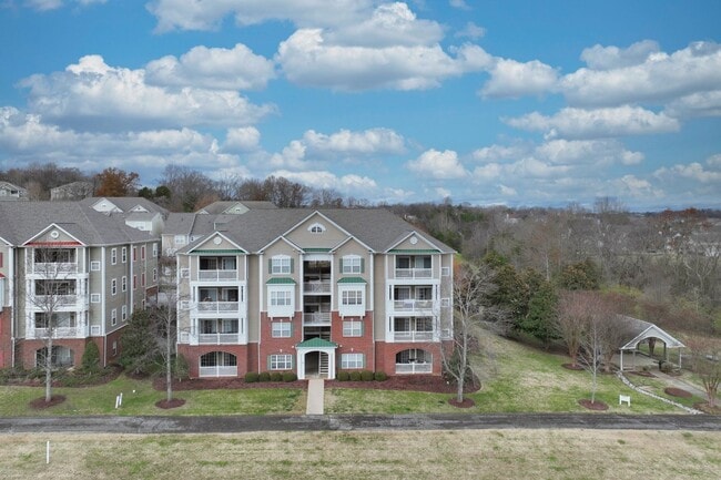 Photo - **PRISTINE GARDEN-LEVEL CONDO ON THE FIRST LEVEL NEAR PAVILION AND COMMUNITY GREEN SPACE** Unit D1