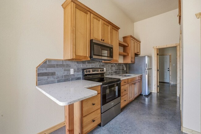 5415 Co Rd 456