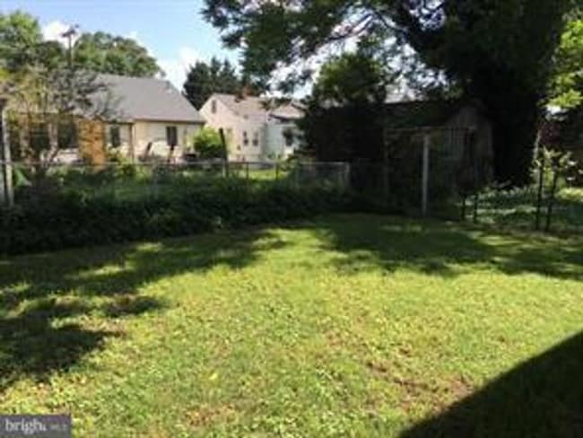 Photo - 426 Hunter St