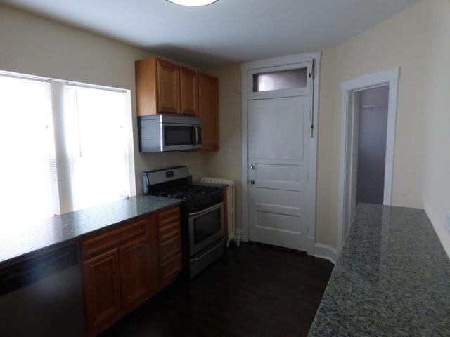 Photo - 3217 N Linder Ave Unit 1N