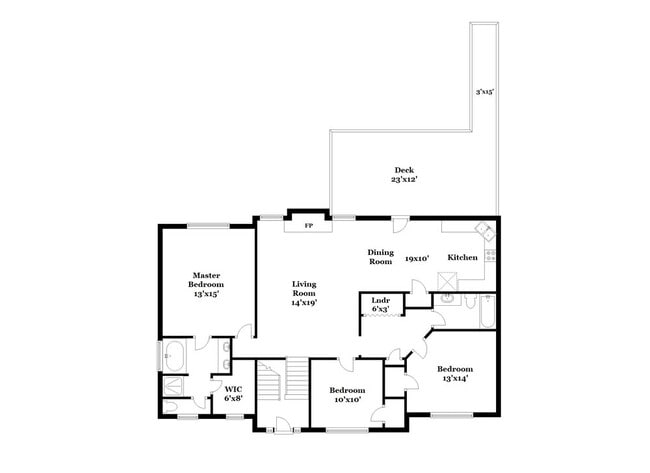 Photo - 212 Browning Cir