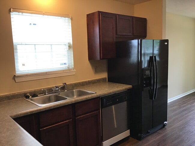 Photo - 12925 Galloway Cir