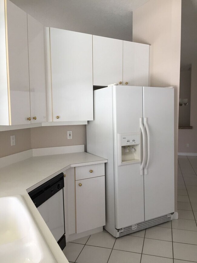 Photo - 2/2 with Den Pool Home In Lake Charles