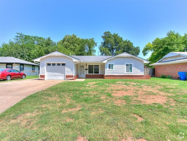 Building Photo - 1507 Avondale Dr Rental