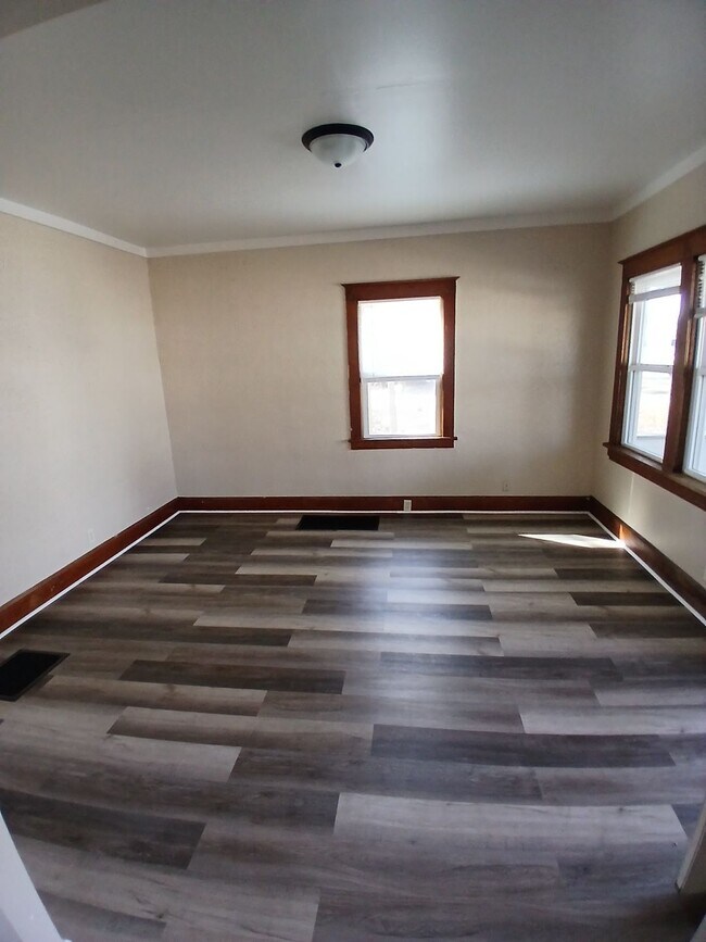 Photo - 1416 Chestnut St