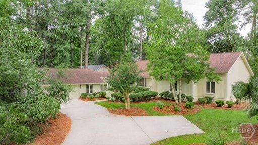 Building Photo - 4 Cotesby Ln Rental