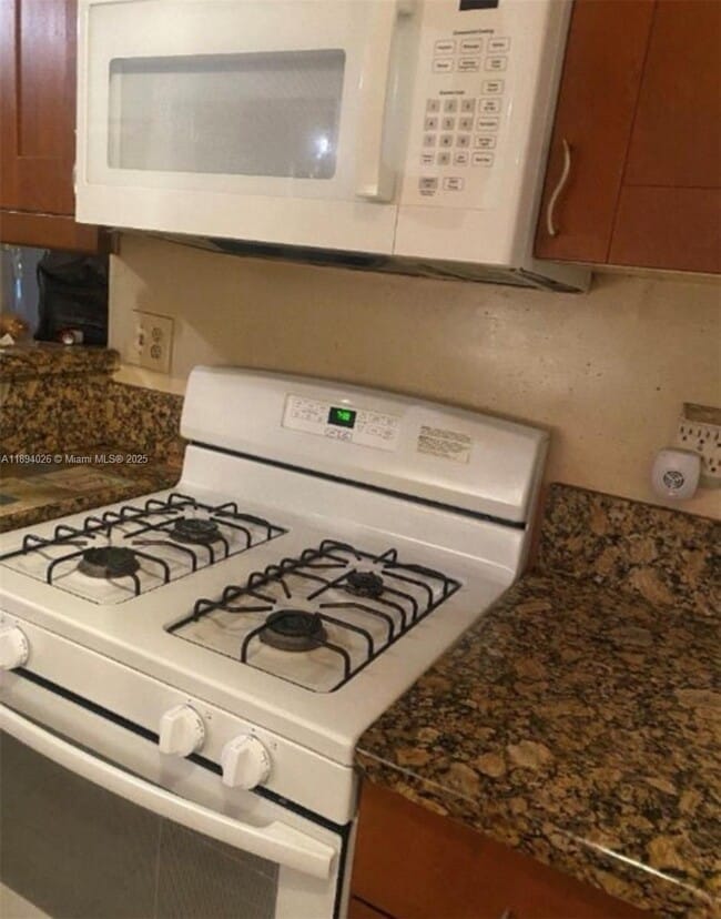Photo - 5810 NW 12th St