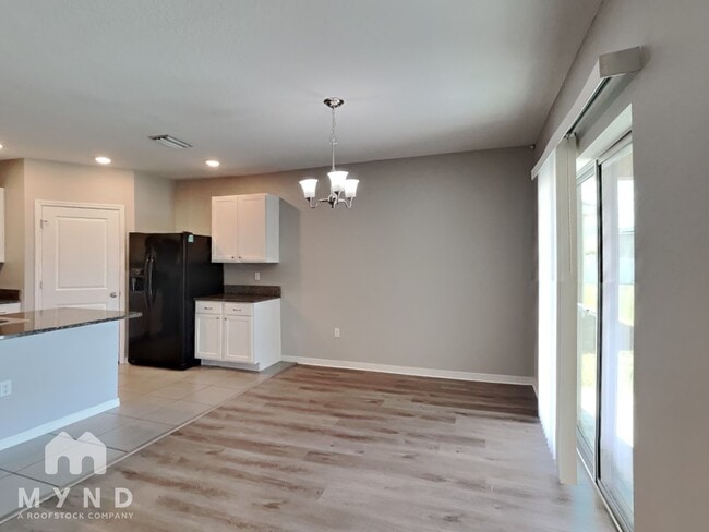 Photo - 14115 Arbor Pines Dr