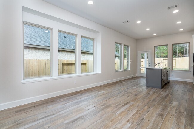 Photo - 30314 Ruby Frst Ct