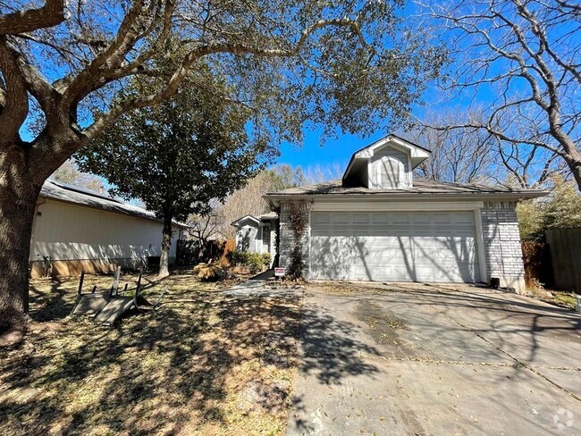 Building Photo - 2204 Patsy Pkwy Rental