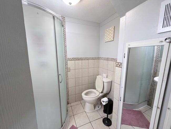 Photo - 1202 Churchill Ave