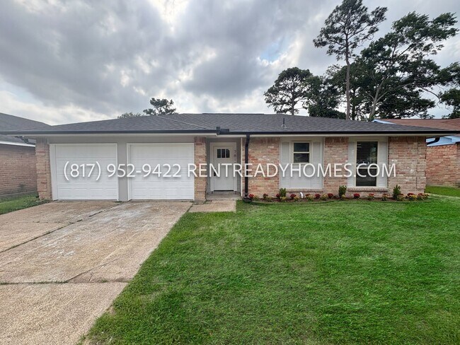 Photo - 7810 Birchbark Dr