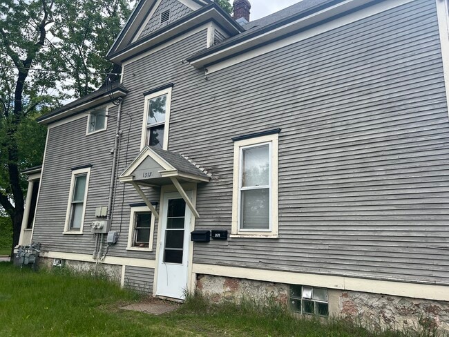 Photo - 1317 Cleveland Ave Unit 1317 Cleveland Ave