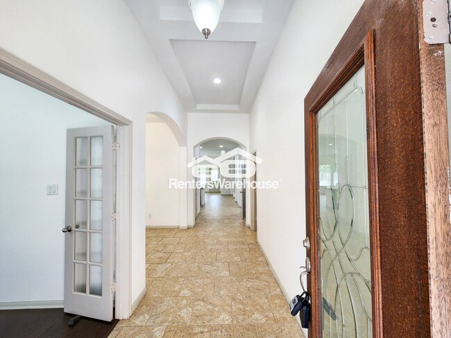 Photo - 4515 Greenleaf Dr