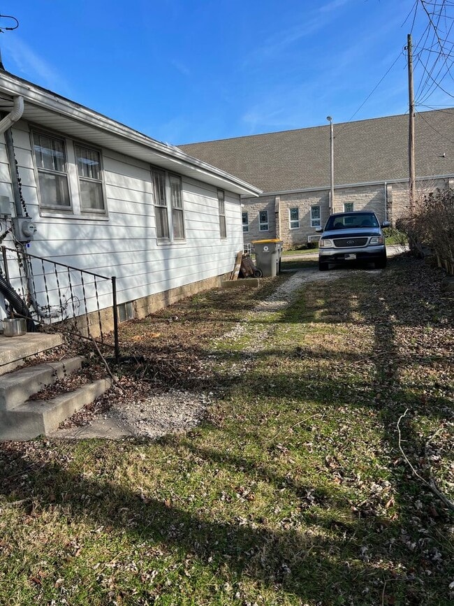 Photo - 4-Bedroom, 3-Bath Bungalow Near Bryan Park