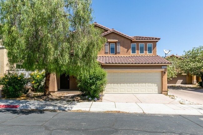 Photo - Bright & Inviting 3 Bedroom Home in 89148