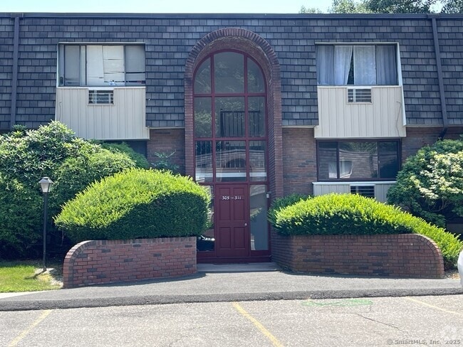 Building Photo - 309 High Path Rd Unit 309 Rental