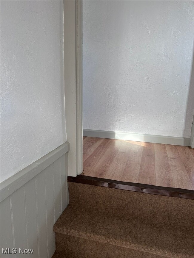 Photo - 213 George St