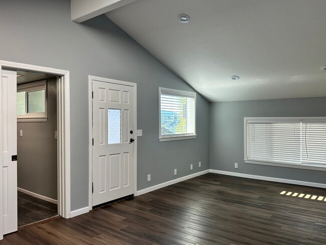 Photo - 1350 Camino Cristobal Unidad A