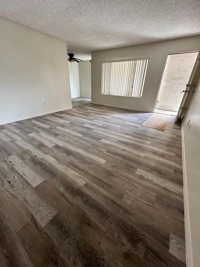 Photo - 2BD | 2BA Condo in Chula Vista Unidad 3