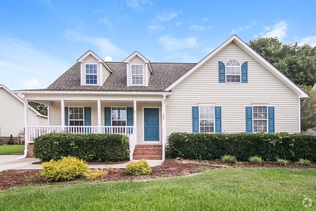 Building Photo - 147 Tralee Dr Rental