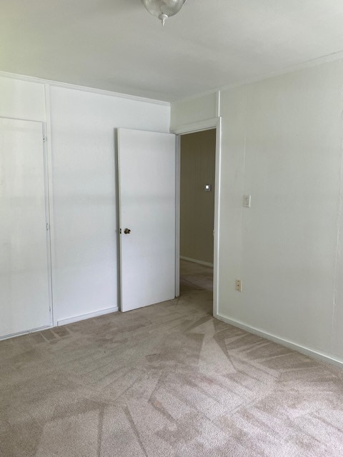 Photo - 355 Erskine Ave