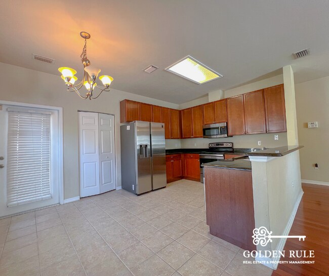 Photo - 8166 SW 74th Ln