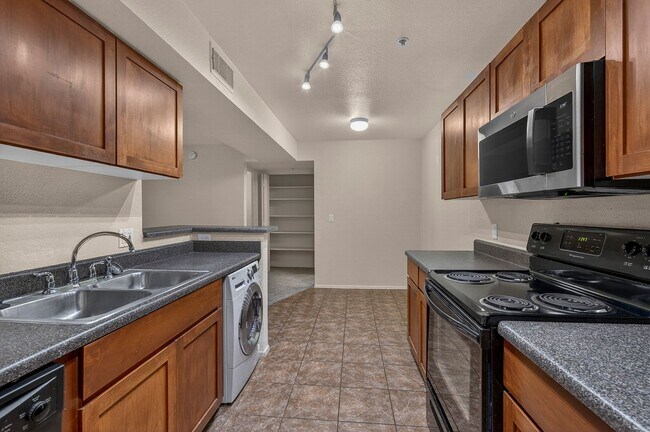Photo - Move-In Ready 2-Bed Condo in The Arbors