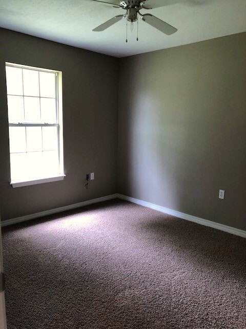 Photo - 65 Hidden Pointe Dr Unit 65