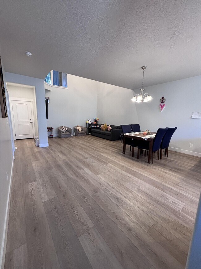 Photo - 2052 N 4100 W