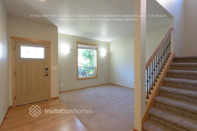 Photo - 3524 158th Pl SW