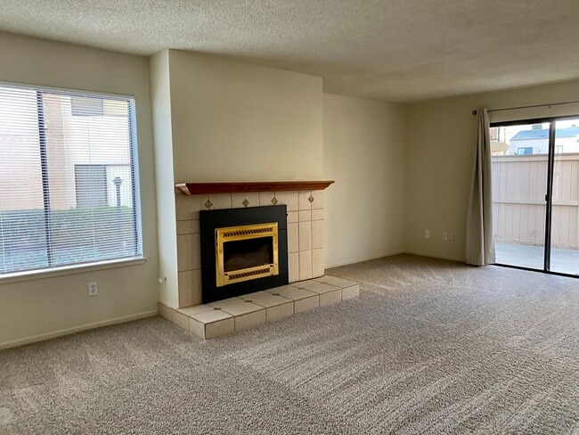 Photo - 2434 N Main St Apartment Unit 2434 N Main St #C